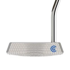 Cleveland Women's Huntington Beach SOFT 11S Putter -The Golf Shop cleveland hb soft 11 putter face itempicture