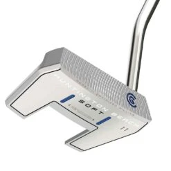 Cleveland Women's Huntington Beach SOFT 11S Putter