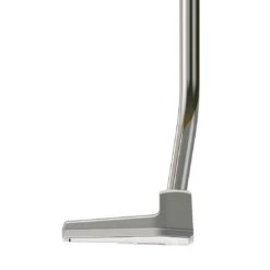 Cleveland Women's Huntington Beach SOFT 11S Putter -The Golf Shop cleveland hb soft 11 putter toe itempicture