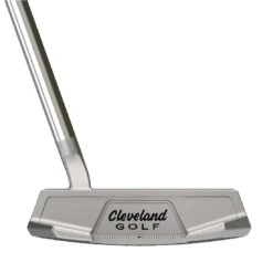Cleveland Huntington Beach SOFT 11S Putter 10 Cleveland Huntington Beach SOFT 11S Putter -The Golf Shop cleveland hb soft 11s putter back itempicture
