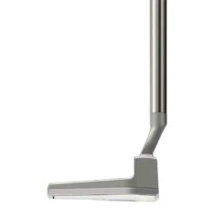 Cleveland Huntington Beach SOFT 11S Putter 13 Cleveland Huntington Beach SOFT 11S Putter -The Golf Shop cleveland hb soft 11s putter toe itempicture