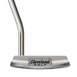 Cleveland Women's Huntington Beach SOFT 14 Putter -The Golf Shop cleveland hb soft 14 putter back itempicture