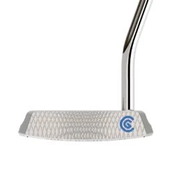 Cleveland Women's Huntington Beach SOFT 14 Putter -The Golf Shop cleveland hb soft 14 putter face itempicture