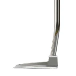 Cleveland Women's Huntington Beach SOFT 14 Putter -The Golf Shop cleveland hb soft 14 putter toe itempicture
