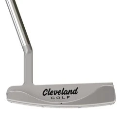 Cleveland Huntington Beach SOFT 3 Putter -The Golf Shop cleveland hb soft 3 putter back itempicture