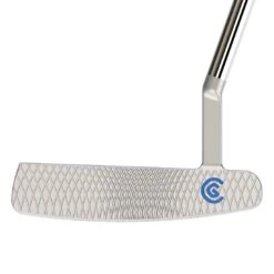 Cleveland Huntington Beach SOFT 3 Putter -The Golf Shop cleveland hb soft 3 putter face itempicture