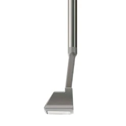 Cleveland Huntington Beach SOFT 3 Putter -The Golf Shop cleveland hb soft 3 putter toe itempicture