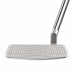 Cleveland Women's HB Soft Milled 10.5S Putter -The Golf Shop cleveland hb soft milled 10 5s putter face itempicture
