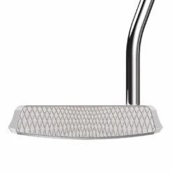 Cleveland HB Soft Milled 14 Putter -The Golf Shop cleveland hb soft milled 14 putter face itempicture