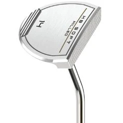 Cleveland HB Soft Milled 14 Putter -The Golf Shop cleveland hb soft milled 14 putter money itempicture