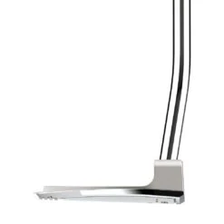 Cleveland HB Soft Milled 14 Putter -The Golf Shop cleveland hb soft milled 14 putter toe itempicture