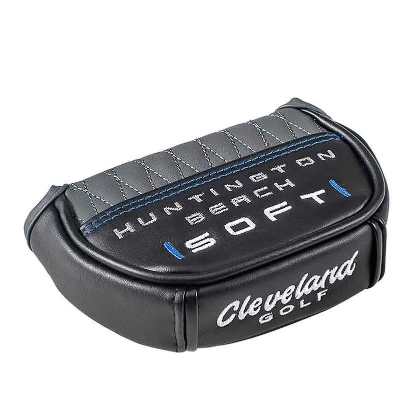 Cleveland Huntington Beach SOFT 11S Putter 7 Cleveland Huntington Beach SOFT 11S Putter - Image 7