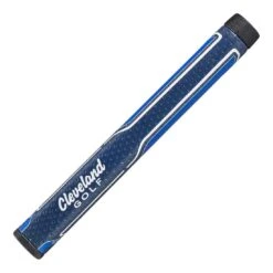 Cleveland Huntington Beach SOFT 10.5C Putter -The Golf Shop cleveland huntington beach soft putter grip 1