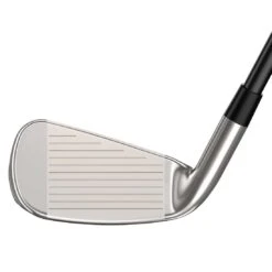 Cleveland Launcher HB Turbo Individual Iron -The Golf Shop cleveland launcher hb turbo irons 04