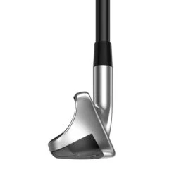 Cleveland Launcher HB Turbo Irons -The Golf Shop cleveland launcher hb turbo irons 05 1