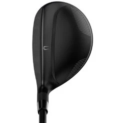 The Golf Shop -The Golf Shop cleveland launcher xl halo hybrid address itempicture