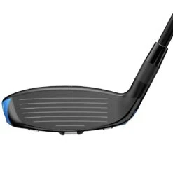 Cleveland Launcher XL Halo Hybrid -The Golf Shop cleveland launcher xl halo hybrid face itempicture
