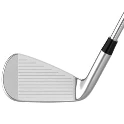 Cleveland Launcher XL Single Iron -The Golf Shop cleveland launcher xl irons face itempicture