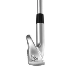 Cleveland Launcher XL Single Iron -The Golf Shop cleveland launcher xl irons toe itempicture