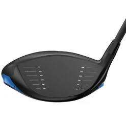 Cleveland Launcher XL Lite Draw Driver -The Golf Shop cleveland launcher xl lite draw driver face itempicture