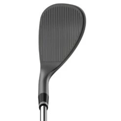 The Golf Shop -The Golf Shop cleveland rtx full face black satin wedge address itempicture