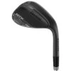 Cleveland RTX Full-Face Black Satin Wedge