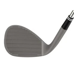 Cleveland RTX Full-Face Tour Rack Wedge -The Golf Shop cleveland rtx full face tour rack wedge face