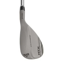 Cleveland RTX Full-Face Tour Rack Wedge -The Golf Shop cleveland rtx full face tour rack wedge sole