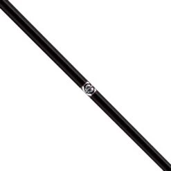 Cleveland Smart Sole 4 Black Satin G Wedge -The Golf Shop cleveland smart sole 4 black satin wedge graphite shaft itempicture 1