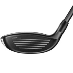 Cobra Aerojet MAX Fairway Wood -The Golf Shop cobra aerojet max fairway wood face itempicture