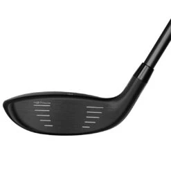 Cobra Air-X Fairway Wood -The Golf Shop cobra air x 2 fairway wood face itempicture