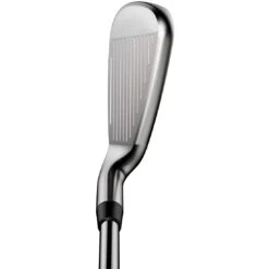 Cobra Air-X Combo Irons -The Golf Shop cobra air x 2 iron address itempicture 1