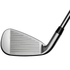 Cobra Air-X Irons -The Golf Shop cobra air x 2 iron face itempicture