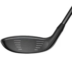 Cobra 2022 AIR-X Fairway Wood -The Golf Shop cobra air x fairway wood face itempicture