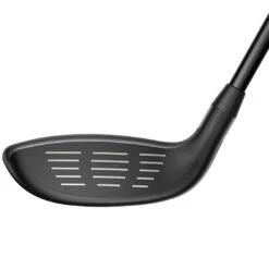 Cobra 2022 AIR-X Hybrid - Pre-Owned -The Golf Shop cobra air x hybrid face itempicture 1