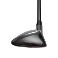 Cobra 2022 AIR-X Combo Irons -The Golf Shop cobra air x hybrid toe itempicture