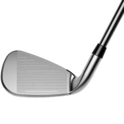 Cobra 2022 AIR-X Combo Irons -The Golf Shop cobra air x irons face itempicture