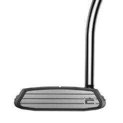 Cobra King 3D Printed Supernova Putter -The Golf Shop cobra king 3d printed supernova putter face