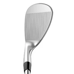 Cobra King MIM Wedge -The Golf Shop cobra king mim wedge 02