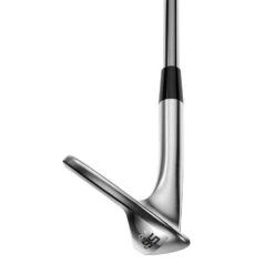 Cobra King MIM Wedge -The Golf Shop cobra king mim wedge 03