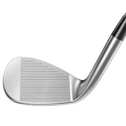 Cobra King MIM Wedge -The Golf Shop cobra king mim wedge 04