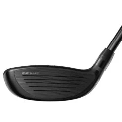 Cobra King Radspeed Big Tour Fairway Wood -The Golf Shop cobra king radspeed big tour fairway wood face itempicture