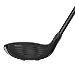 Cobra King Radspeed Draw Fairway Wood -The Golf Shop cobra king radspeed draw fairway wood face itempicture