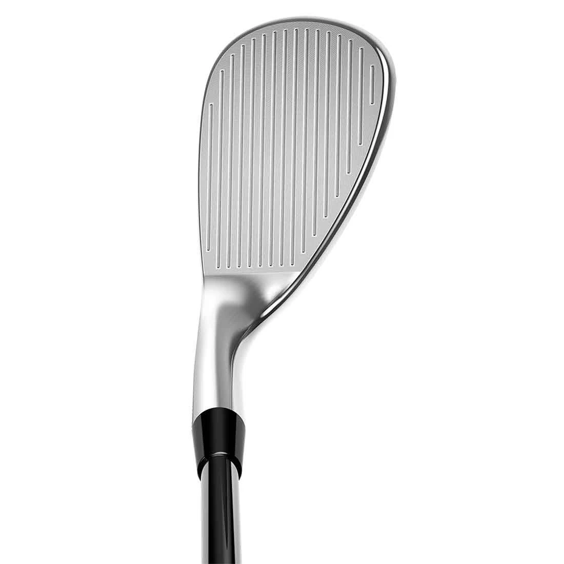 Cobra 2021 King Snakebite Wedge 2 Cobra 2021 King Snakebite Wedge - Image 2