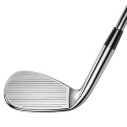 Cobra 2021 King Snakebite Wedge 6 Cobra 2021 King Snakebite Wedge -The Golf Shop cobra king sb wedge face itempicture