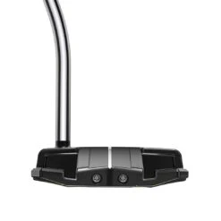 Cobra King Vintage Stingray Putter -The Golf Shop cobra king vintage stingray putter back