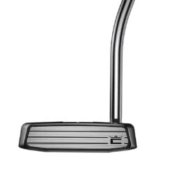 Cobra King Vintage Stingray Putter -The Golf Shop cobra king vintage stingray putter face