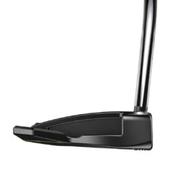 Cobra King Vintage Stingray Putter -The Golf Shop cobra king vintage stingray putter toe