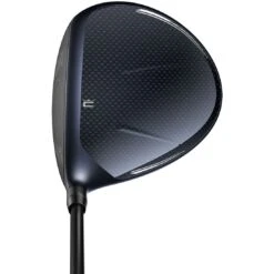 Cobra LTDx Driver Peacoat - Pre-Owned -The Golf Shop cobra ltdx driver peacoat address itempicture 1