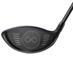 Cobra LTDx Driver Peacoat - Pre-Owned -The Golf Shop cobra ltdx driver peacoat face itempicture 1